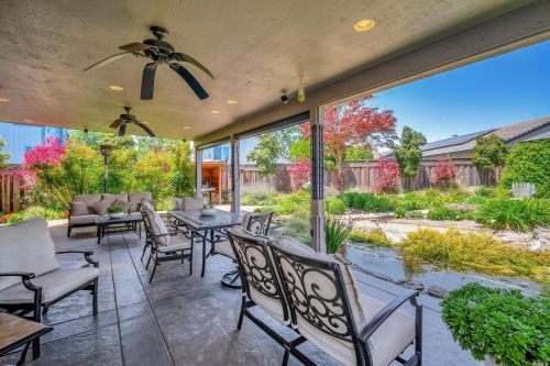311 Northampton Dr, Windsor, CA 95492-8766