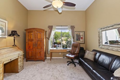 7565 Sun Blossom Ct, Riverside CA  92508-6627 exterior