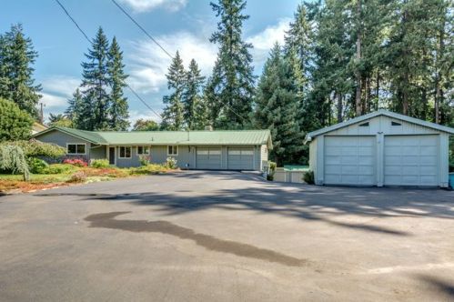 10605 Crest Ave, Vancouver, WA 98685-5356