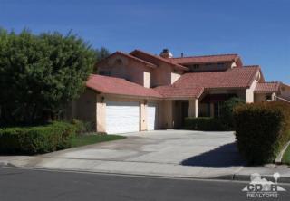 48856 Casablanca Ct, Indio, CA 92201-8414