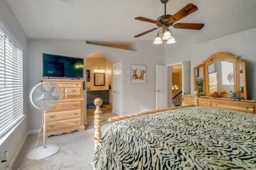 781 Bluff Dr, Los Banos CA  93635-5127 exterior