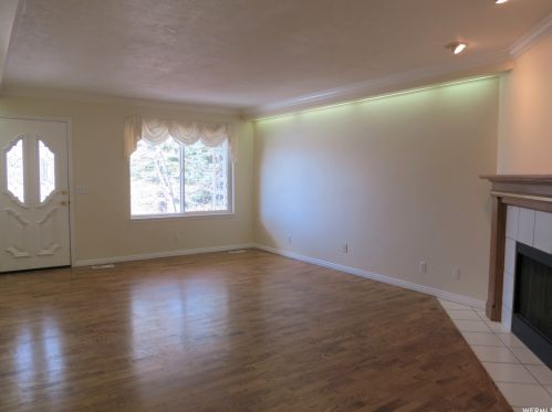 5202 1350, Ogden, UT 84403-4797