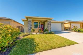 148 Degarmo Dr, Chico, CA 95973-8011