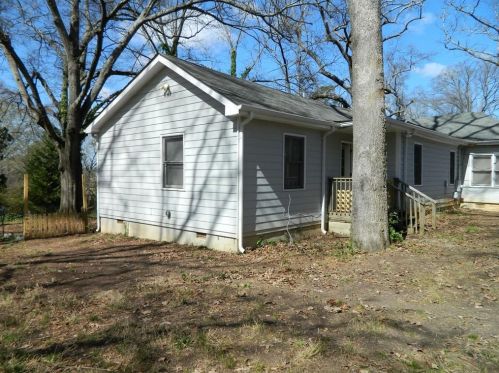 37 Claire Dr, Atlanta, GA 30315-4345