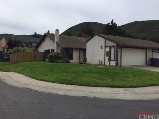 2204 Hermosa Ct, Lompoc, CA 93436-6314