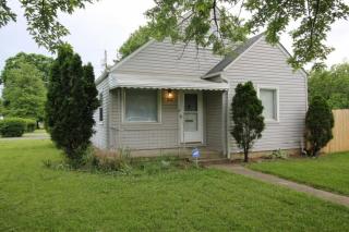 1047 Mohican Ave, Columbus, OH 43224-4048