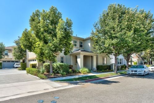 14570 Manchester Ave, Chino, CA 91710-6968