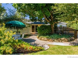 2445 Hoyt St, Denver, CO 80227-2235