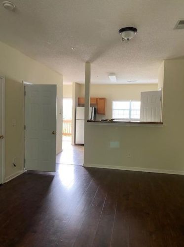 109 Hawkeye Ln, Conyers GA  30012-3678 exterior