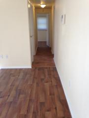 9902 Ellis Dr, Indianapolis IN  46235-1646 exterior