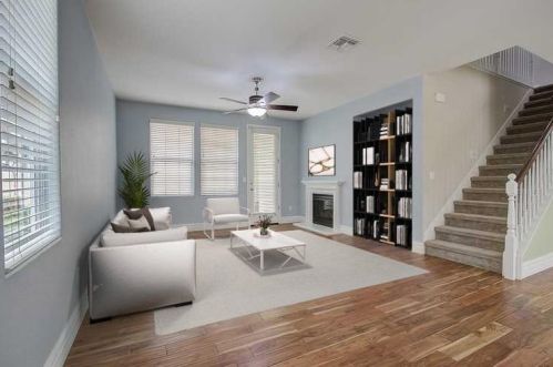 75 Sluice Way, Folsom, CA 95630-8740