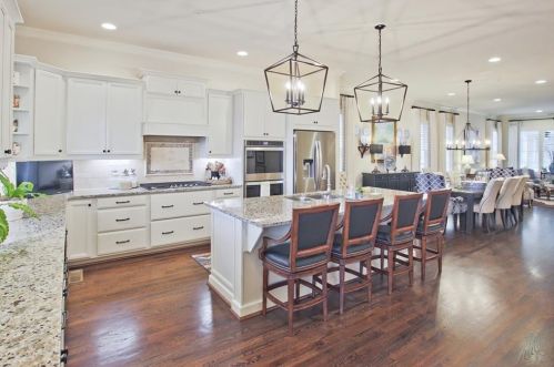 271 Cherokee St, Marietta, GA 30060-0016