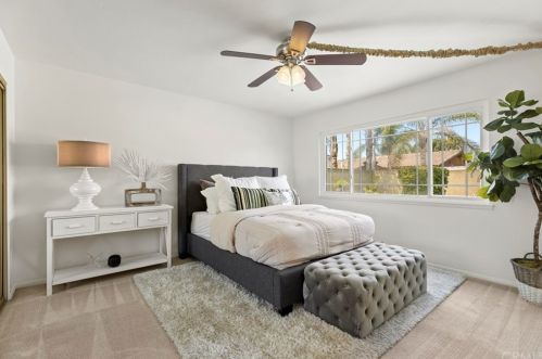 103 Jeanine Way, Anaheim CA  92806-3840 exterior