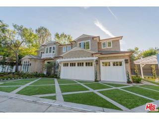 4711 Balboa Ave, Van Nuys, CA 91316-4108