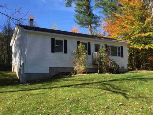 31 Intervale Rd, Wilton, NH 03086-5810