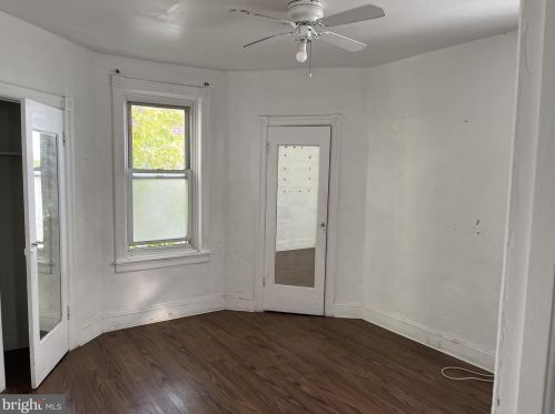 2208 22nd St, Philadelphia, PA 19145-3303