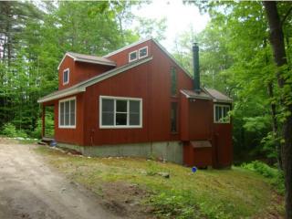 517 Winterbrook Rd, Ellsworth, NH 03223-5214