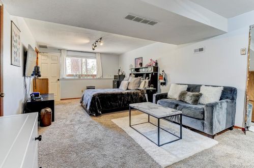 1580 Woodmoor Dr, Woodmoor CO 80132-9034 exterior