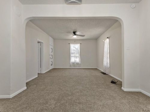 2008 Rice Ave, Pueblo, CO 81004-1723
