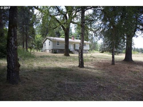 22045 Sunnycrest Rd, Newberg, OR 97132-6879