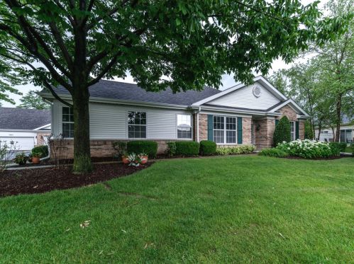 21118 Braxton Ln, Plainfield, IL 60544-7658