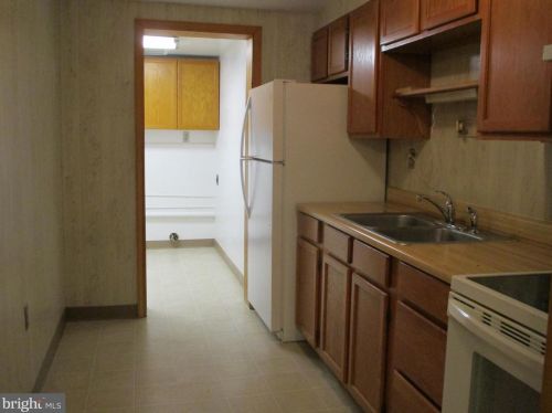 24066 Patuxent Beach Rd, California MD  20619-4405 exterior