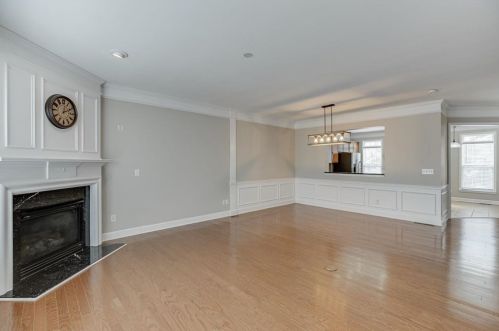 4961 Colchester Ct, Atlanta GA  30339-9002 exterior