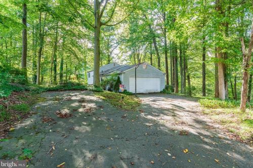 2005 Fallsgrove Way, Fallston, MD 21047-1524