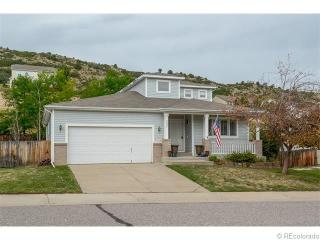 7237 Pine Hills Way, Littleton, CO 80125-8998