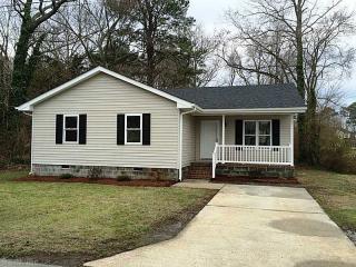 113 Walton Rd, Chesapeake, VA 23320-3140