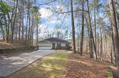 932 Medie Ave, North Augusta, SC 29841-3246