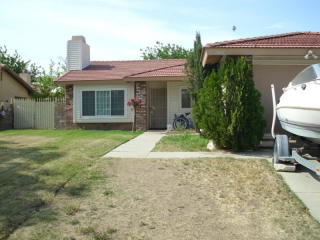 1816 Linda Ave, Lancaster, CA 93534-2057