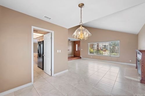 7301 Paseo Laredo, Anaheim CA  92808-1053 exterior