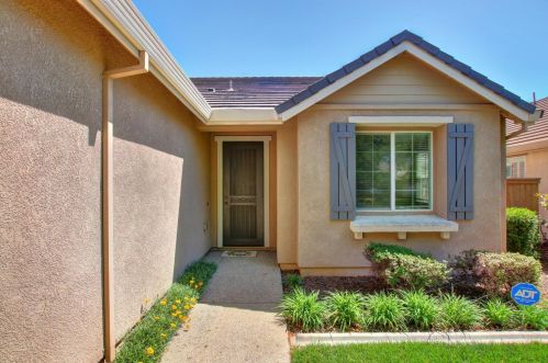 9947 Kennet Way, Elk Grove, CA 95757-5118