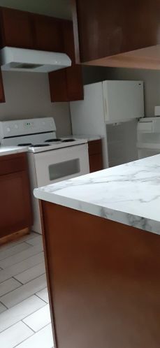 3564 Estes Pl, Cincinnati, OH 45229-2608