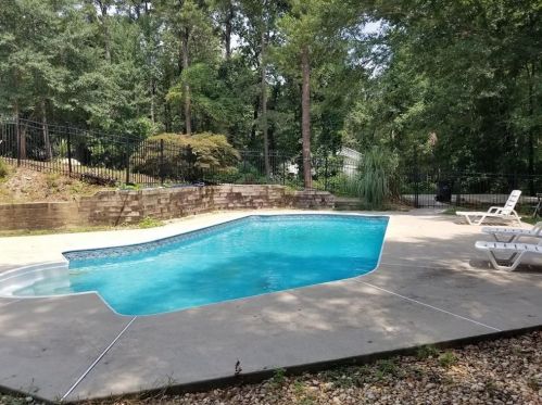 591 Sequoia Ct, Loganville, GA 30052-2148
