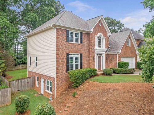 2274 Cape Liberty Dr, Suwanee, GA 30024-2758