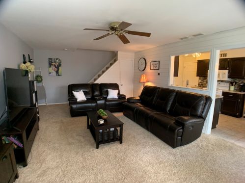 19502 115th Ave, Mokena, IL 60448-1286