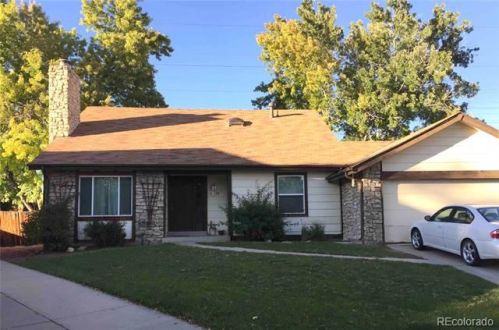 17009 Atlantic Pl, Denver, CO 80013-1237