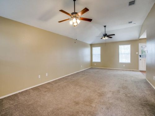 505 Mitch St, Fort Worth, TX 76179-1378