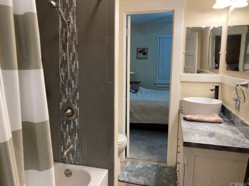 4326 Jurupa Ave, Riverside CA  92506-1766 exterior