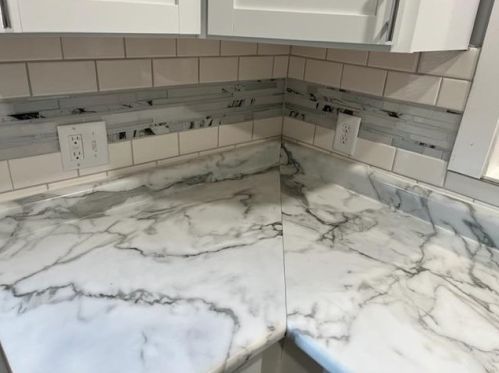 1040 43 Ave, Gary IN 46409-2218 exterior