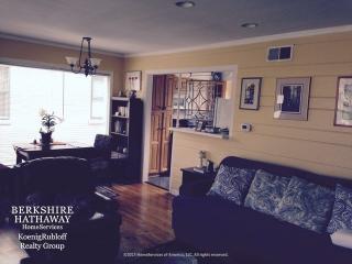 463 Longfellow Ave, Bannockburn, IL 60015-4451