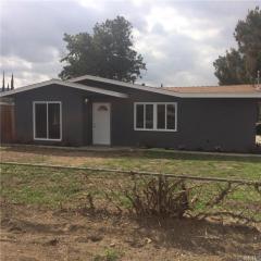 11262 Cactus Ave, Bloomington, CA 92316-3208