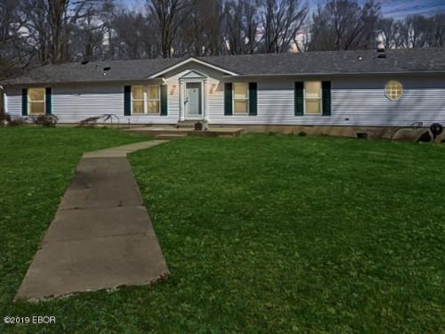 18400 Marlow Rd, Marlow, IL 62872-2024
