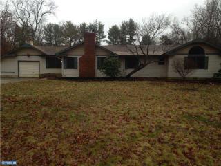 1501 11th Ave, Dorothy, NJ 08317-5513