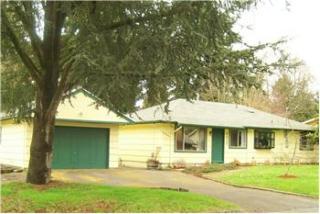 4212 3rd Pl, Seattle, WA 98059-5143