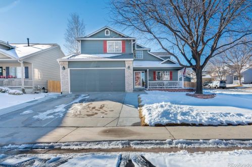 12857 Grape St, Denver, CO 80241-2349