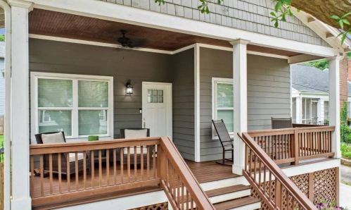 1795 Langston Ave, Atlanta GA  30310-4560 exterior