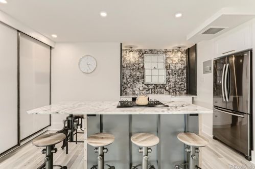 1233 Ogden St, Denver, CO 80210-1712